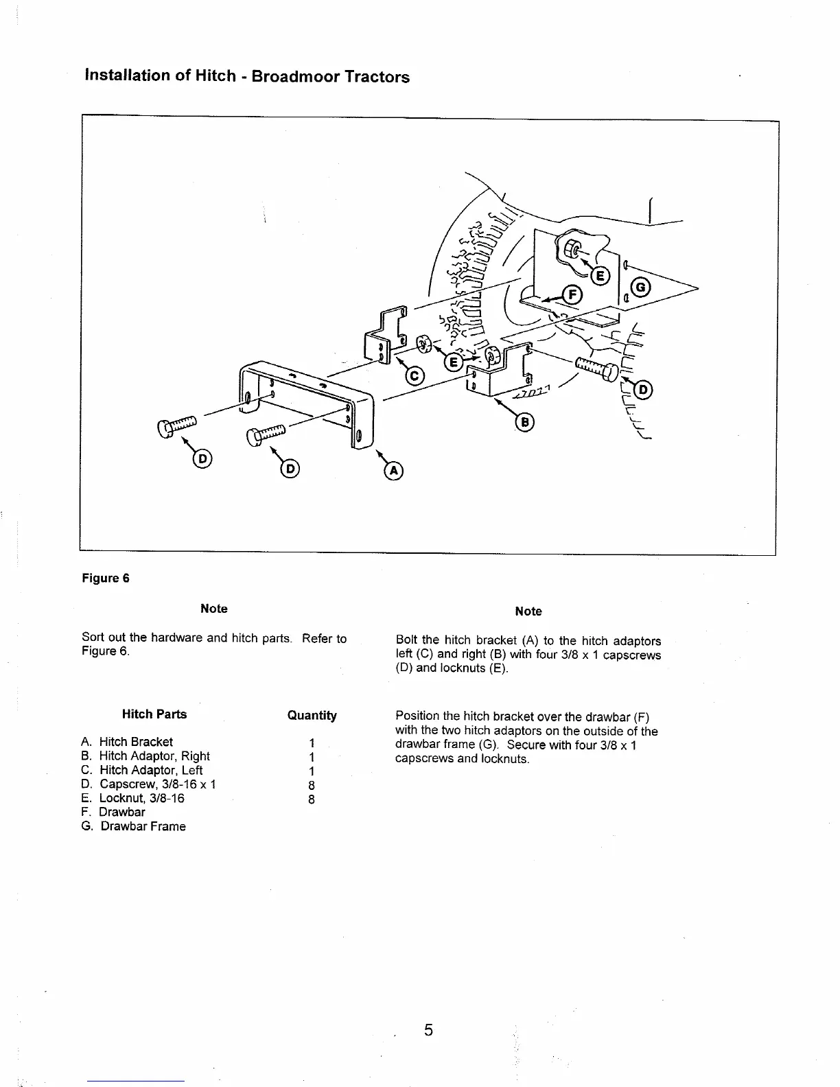 Page #6 background image