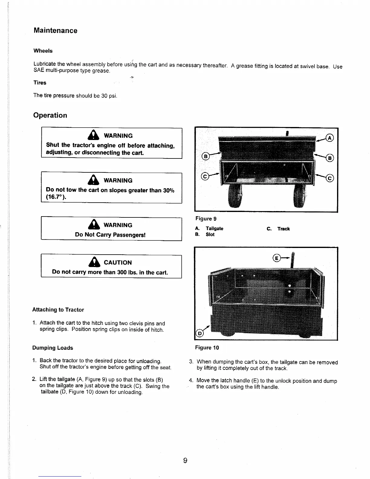 Page #10 background image
