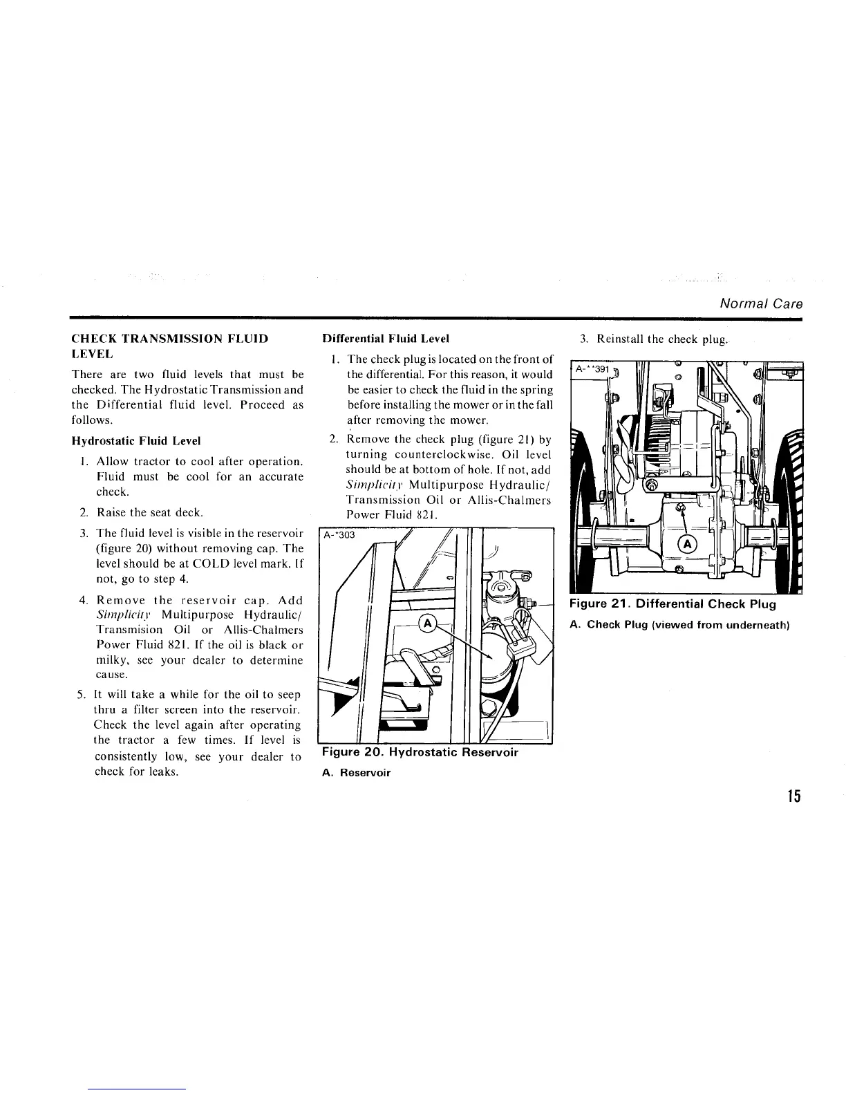 Page #17 background image