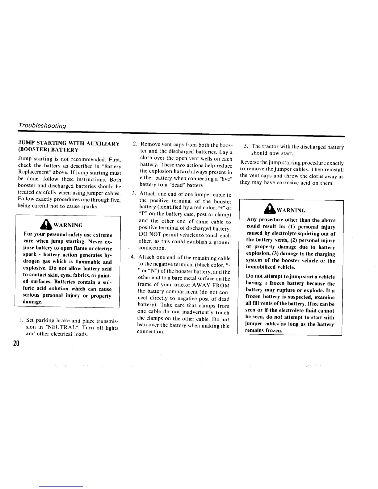 Page #22 background image
