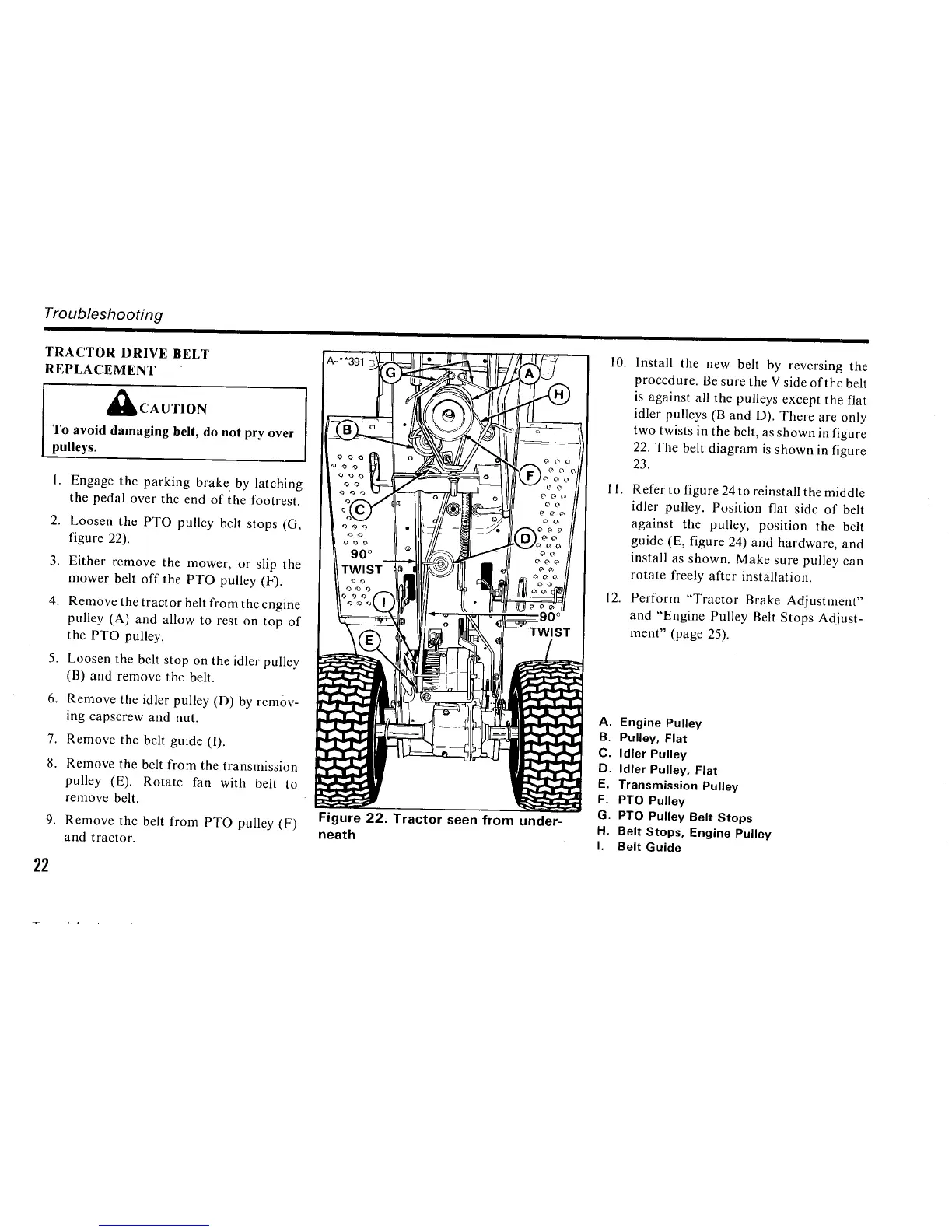 Page #24 background image