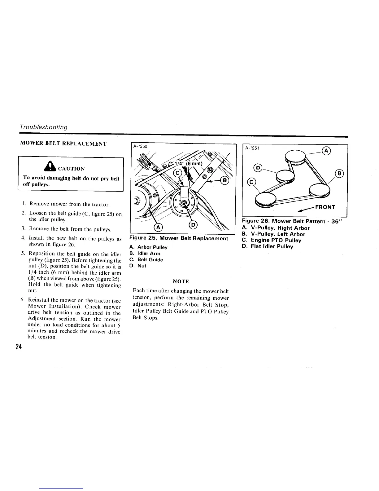 Page #26 background image