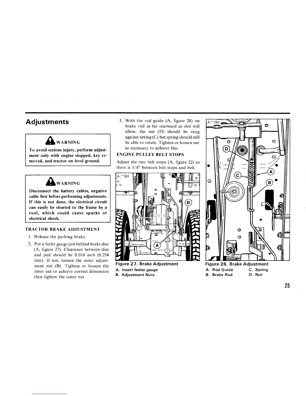 Page #27 background image