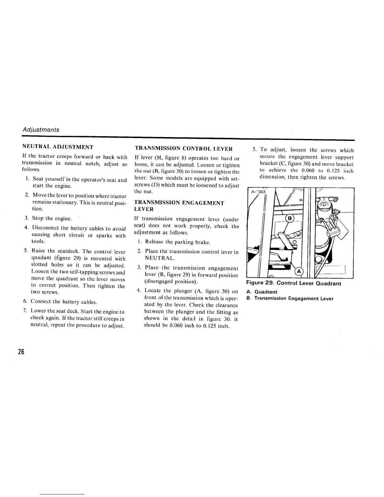Page #28 background image
