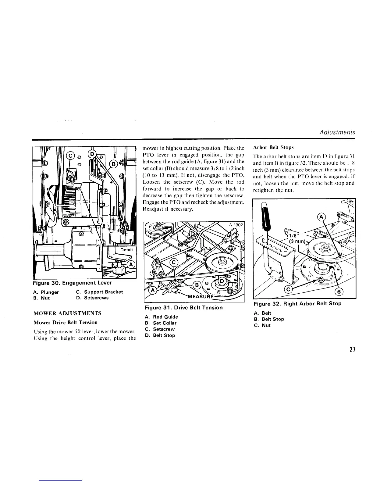 Page #29 background image