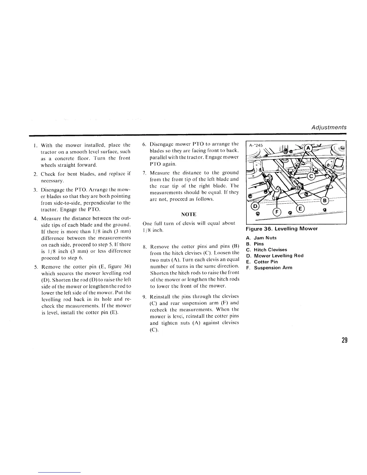 Page #31 background image