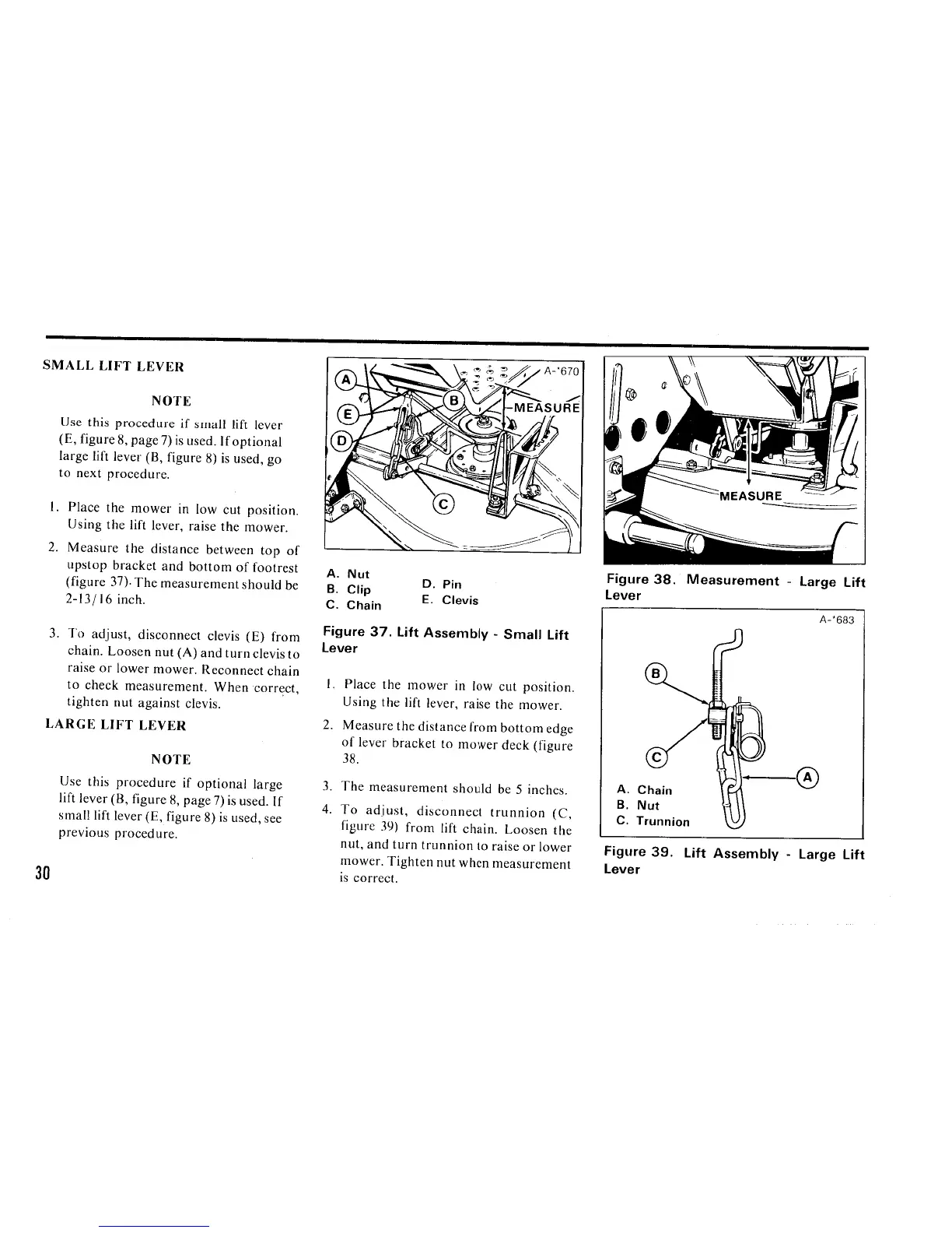 Page #32 background image