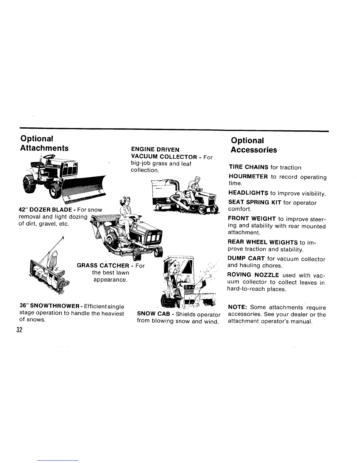 Page #34 background image