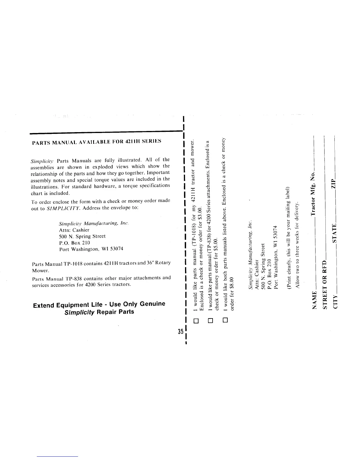 Page #37 background image