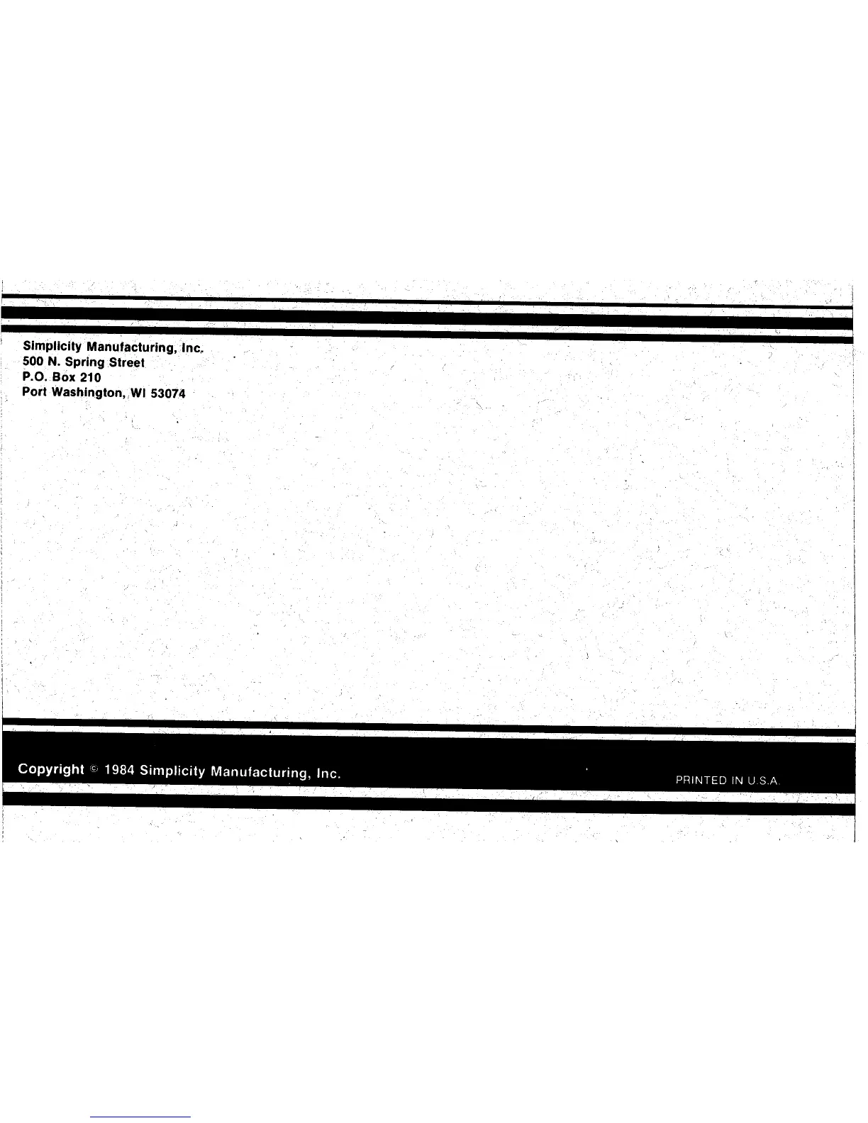 Page #40 background image