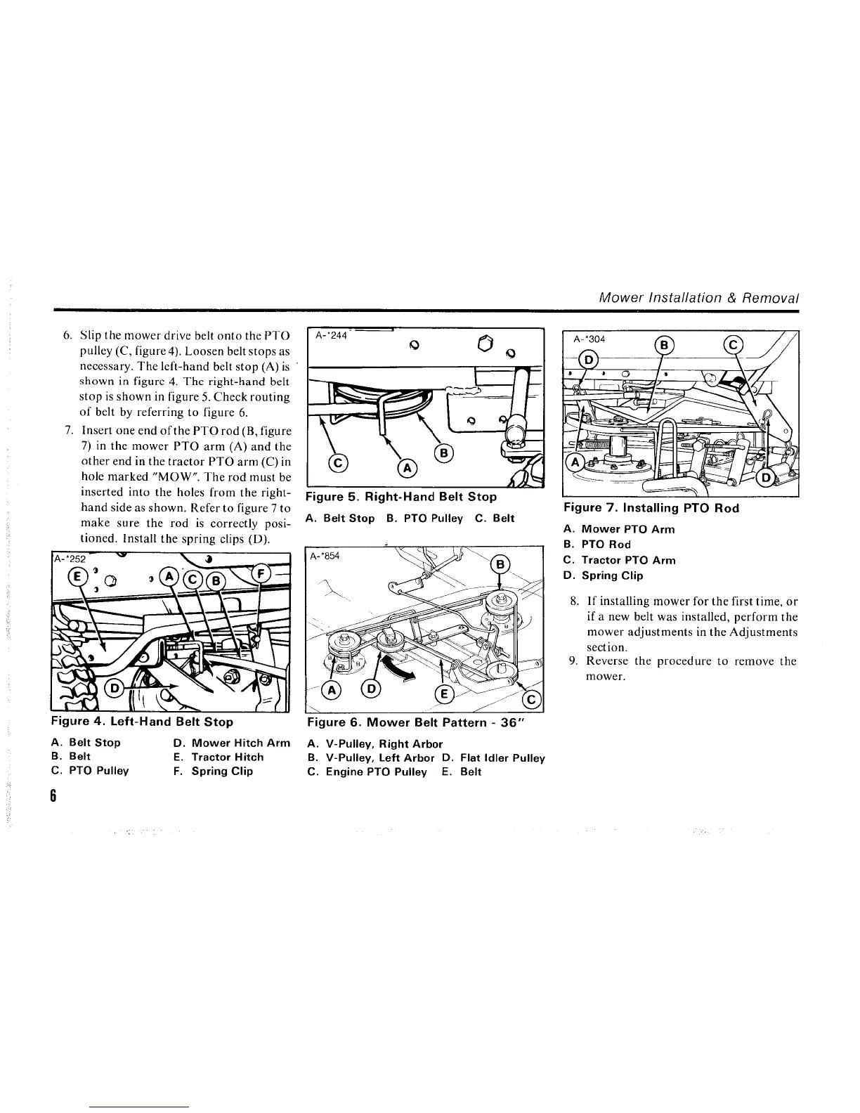 Page #8 background image