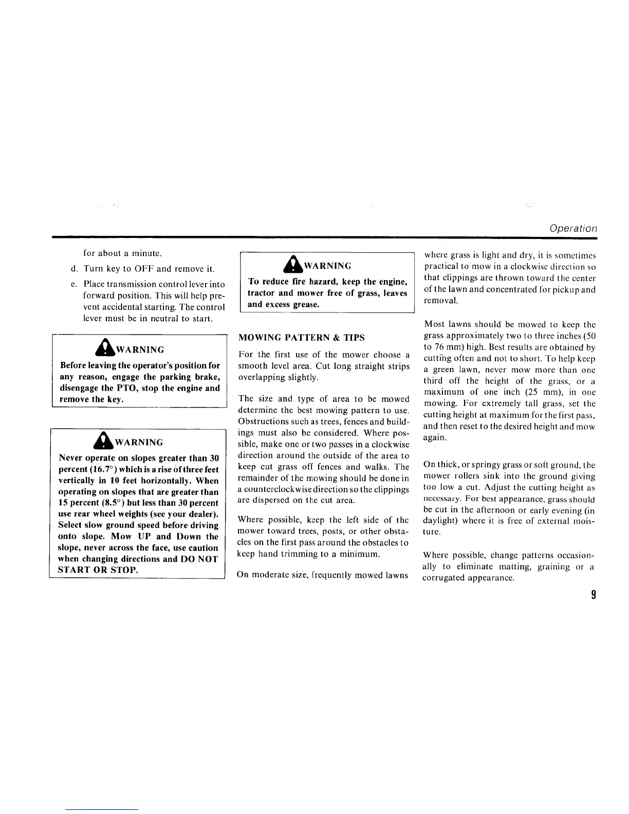 Page #11 background image