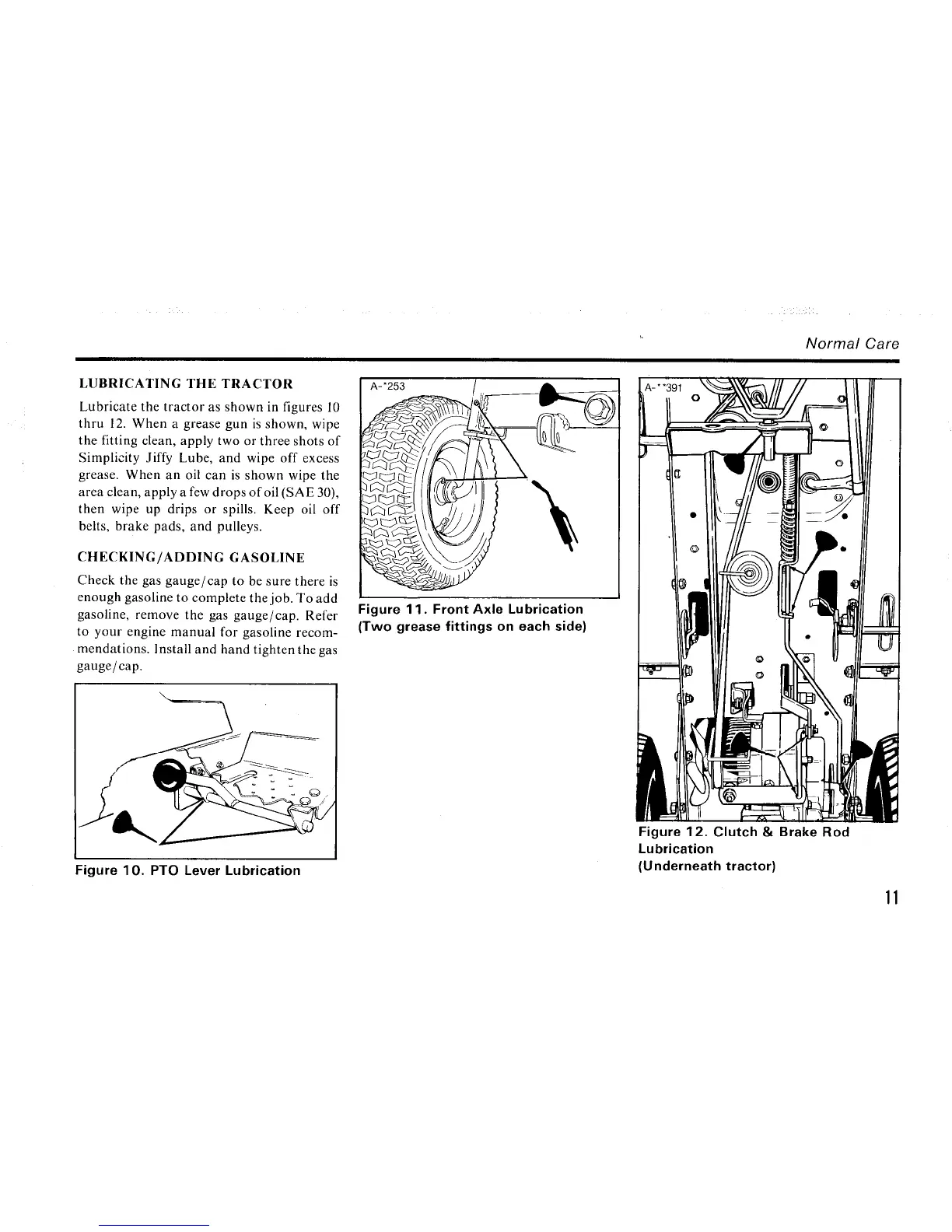Page #13 background image
