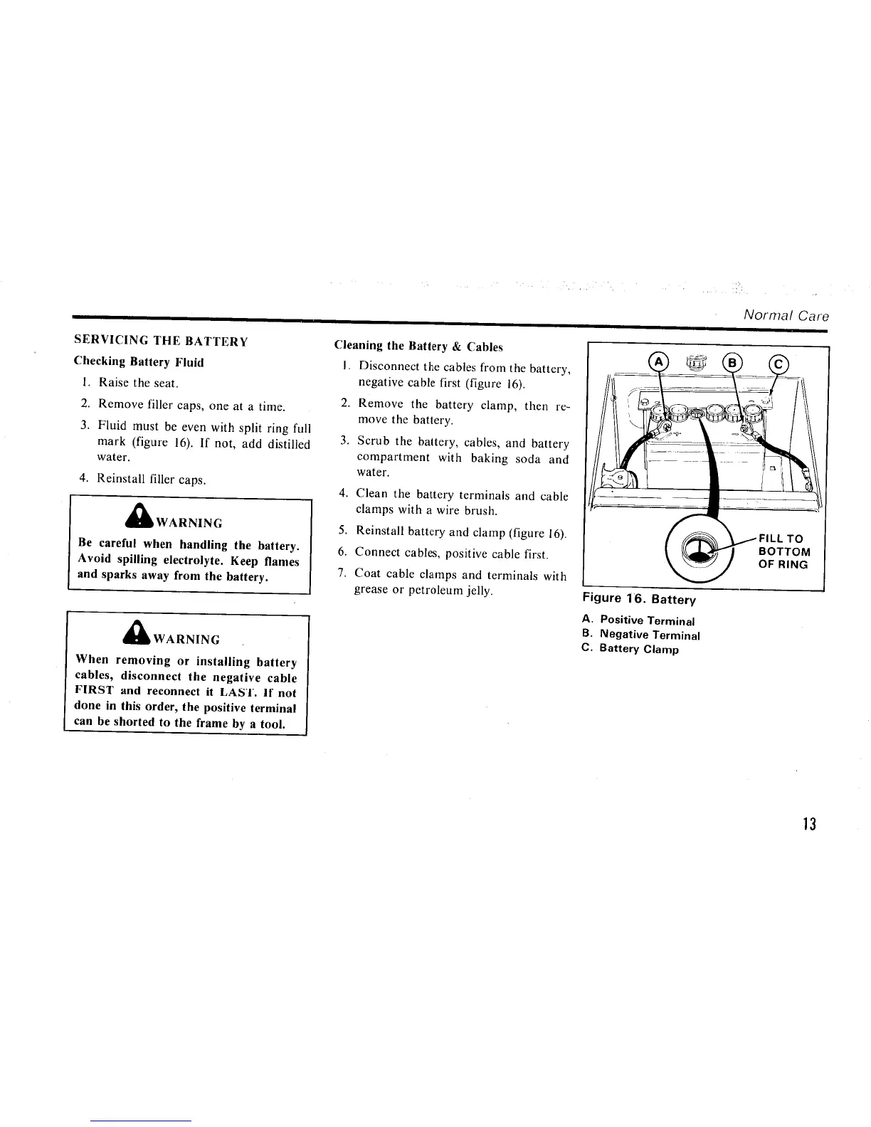 Page #15 background image