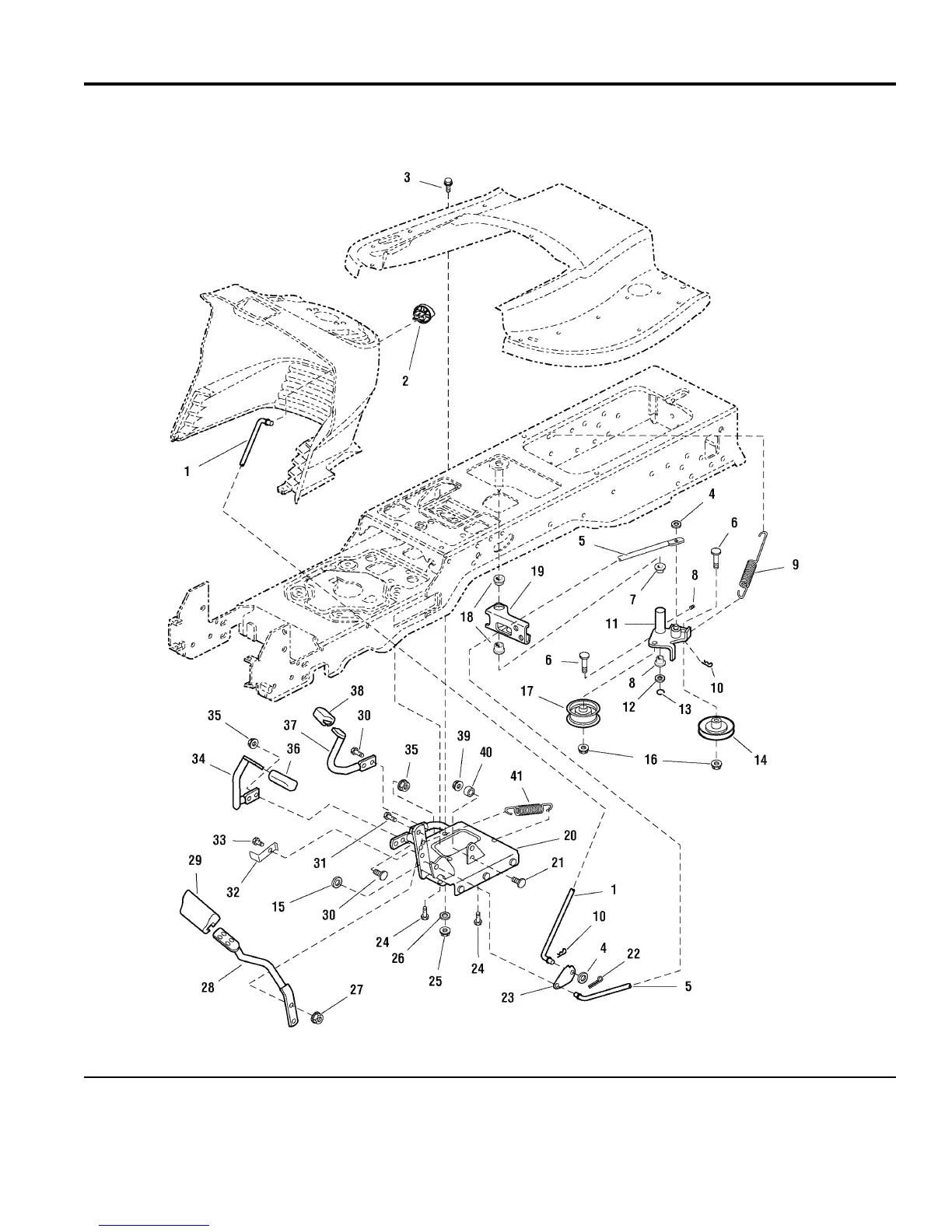 Page #18 background image