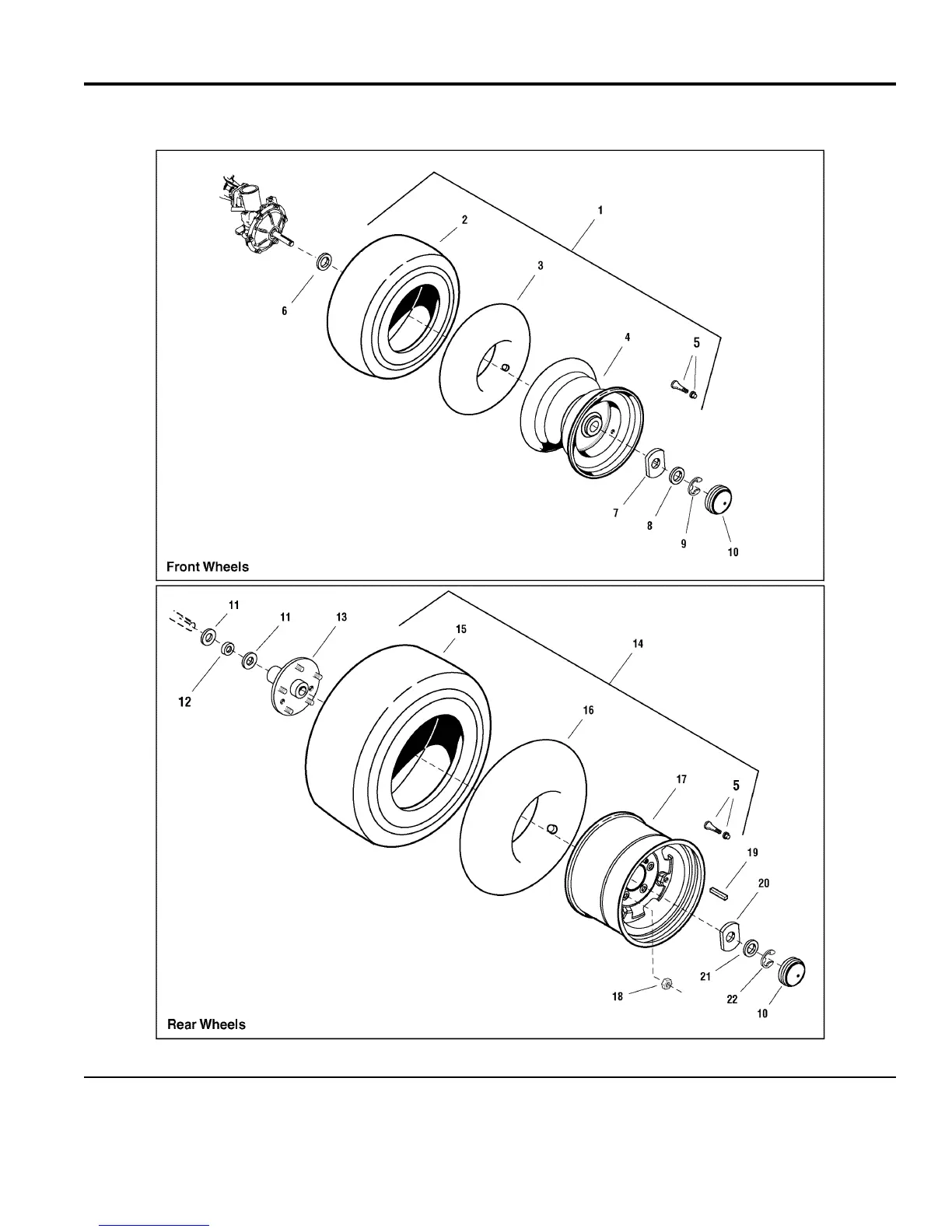 Page #32 background image