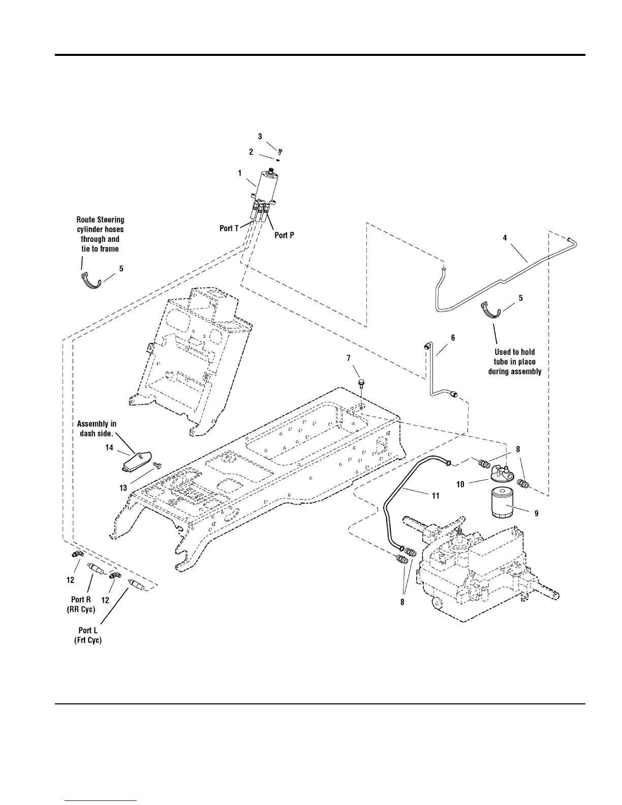 Page #8 background image