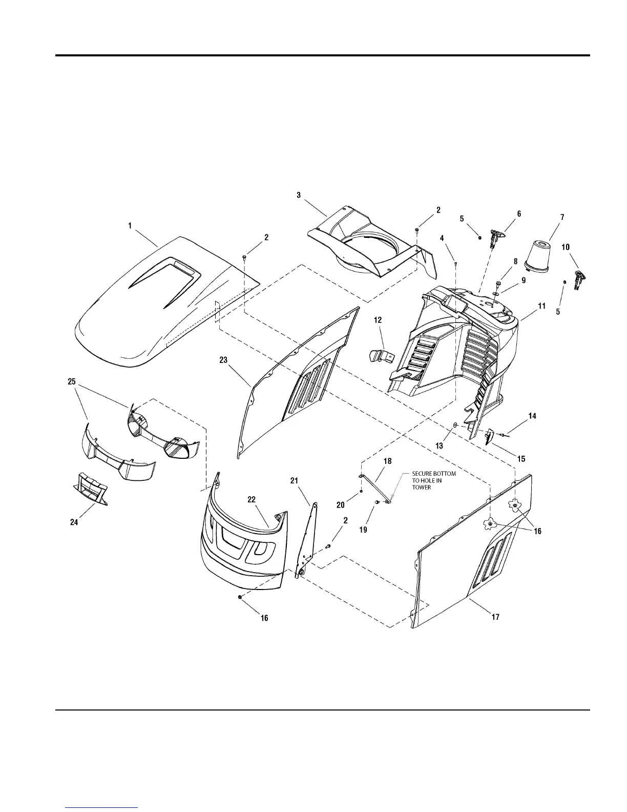 Page #18 background image