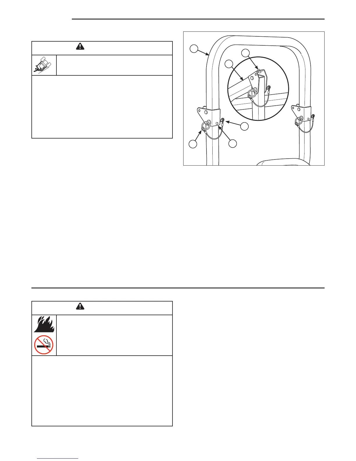 Page #24 background image