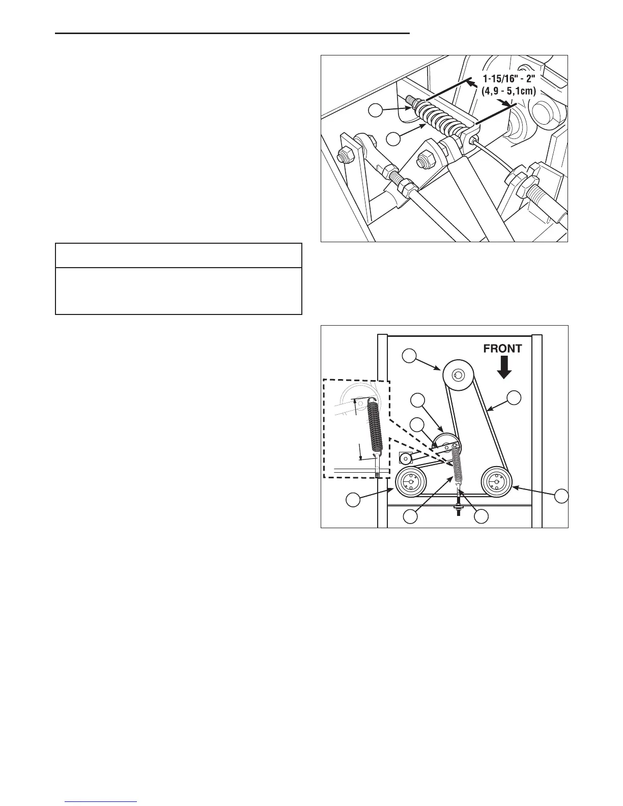 Page #37 background image