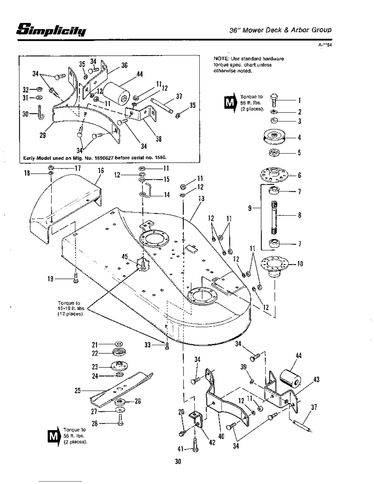 Page #32 background image