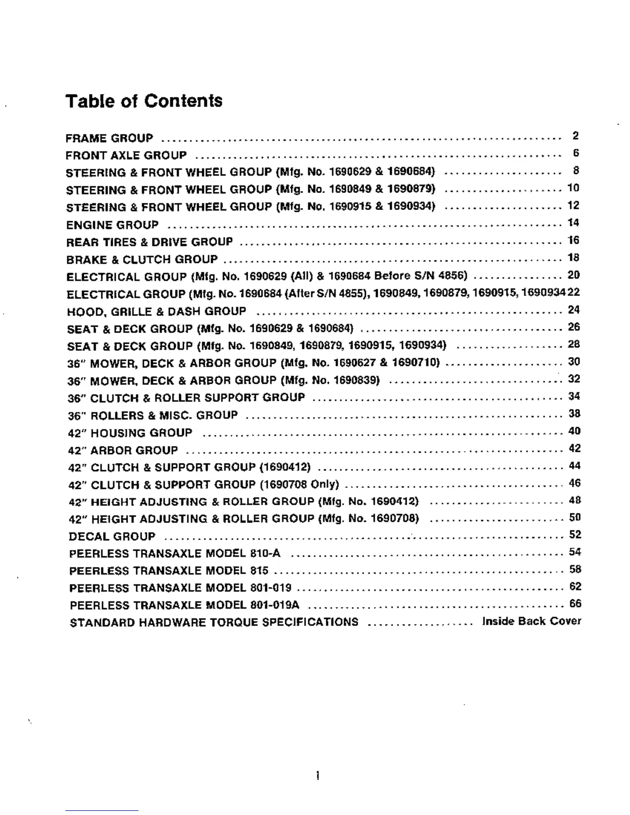 Page #3 background image
