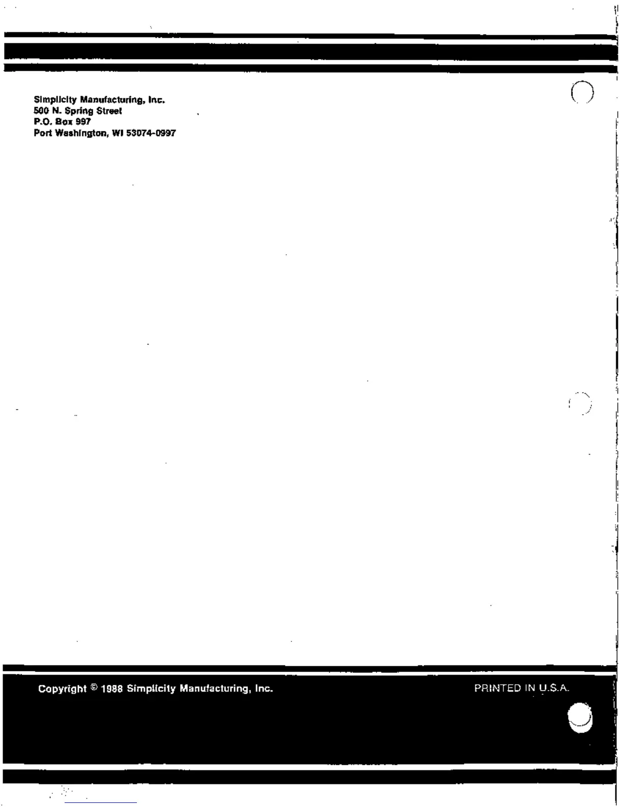 Page #76 background image