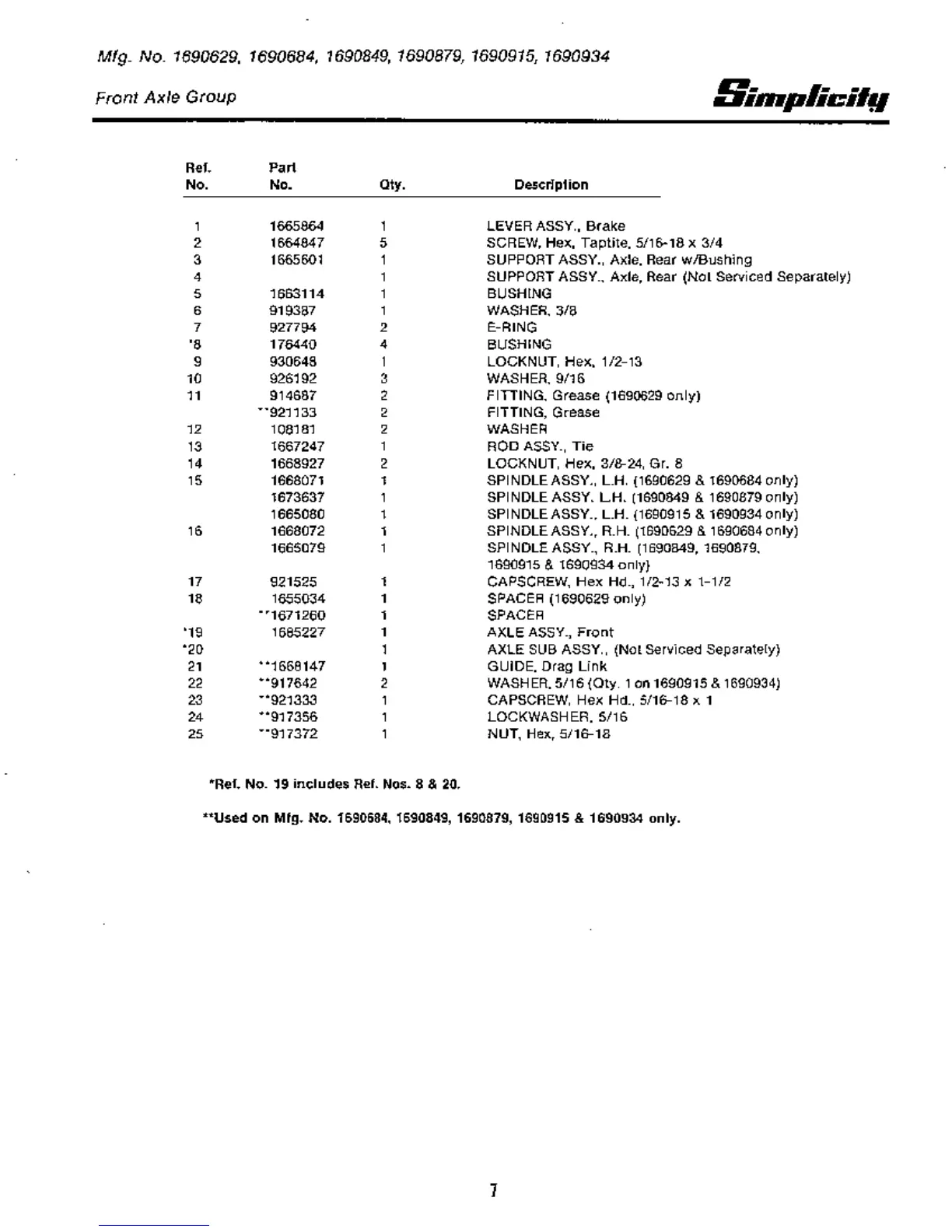 Page #9 background image