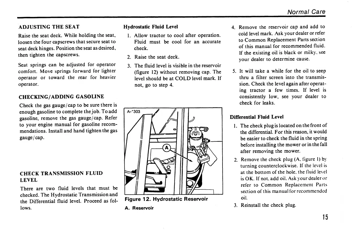 Page #17 background image