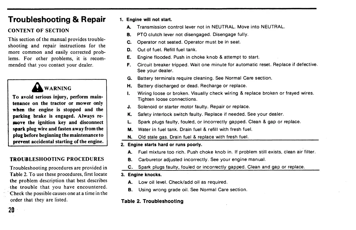 Page #22 background image