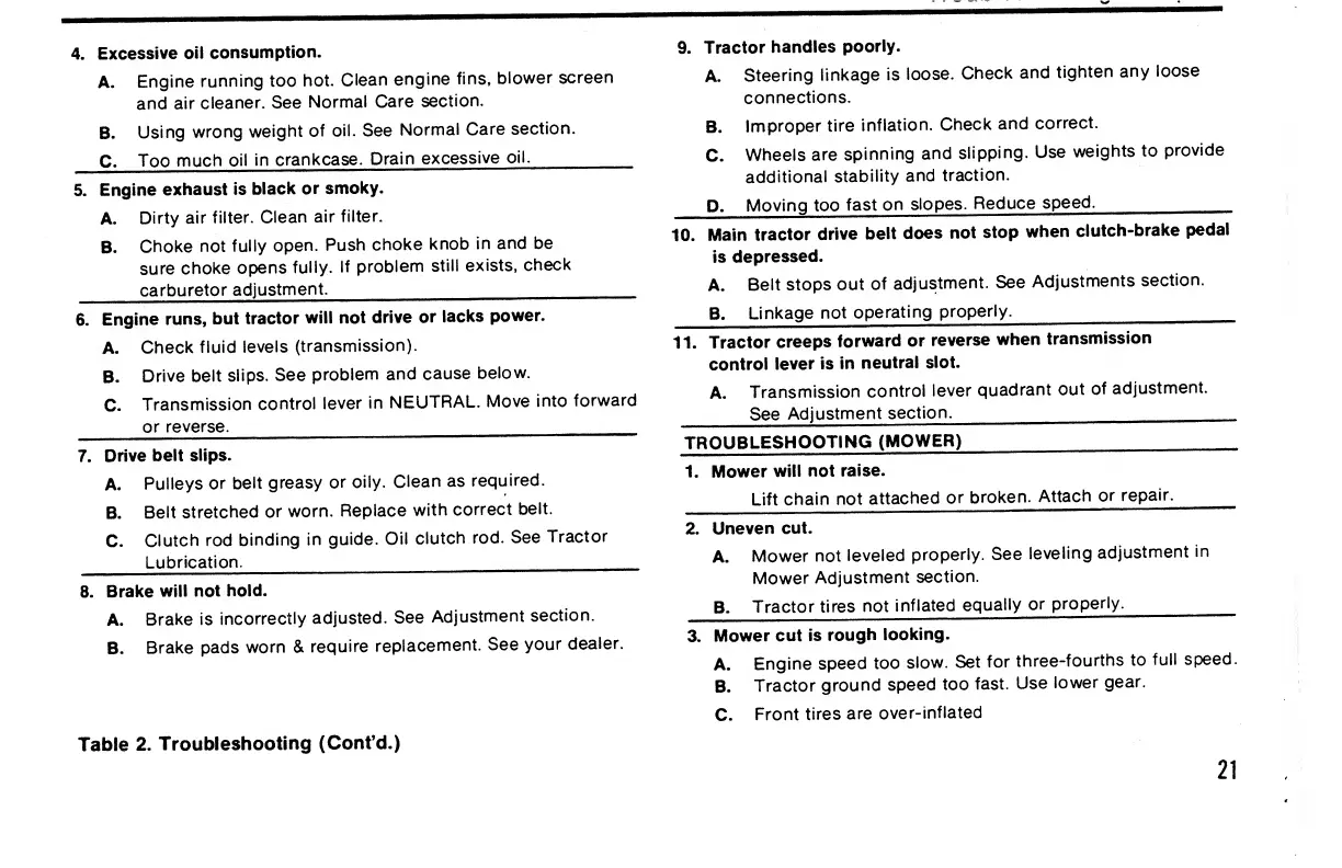 Page #23 background image