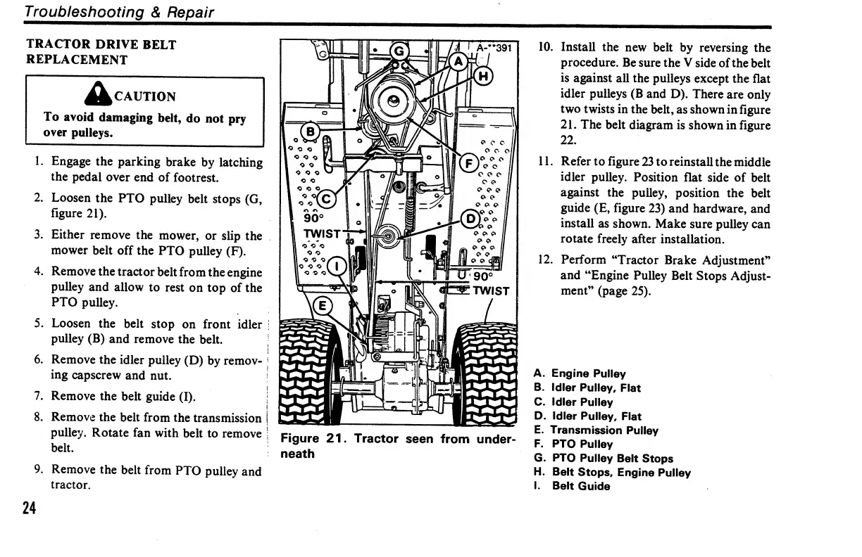 Page #26 background image