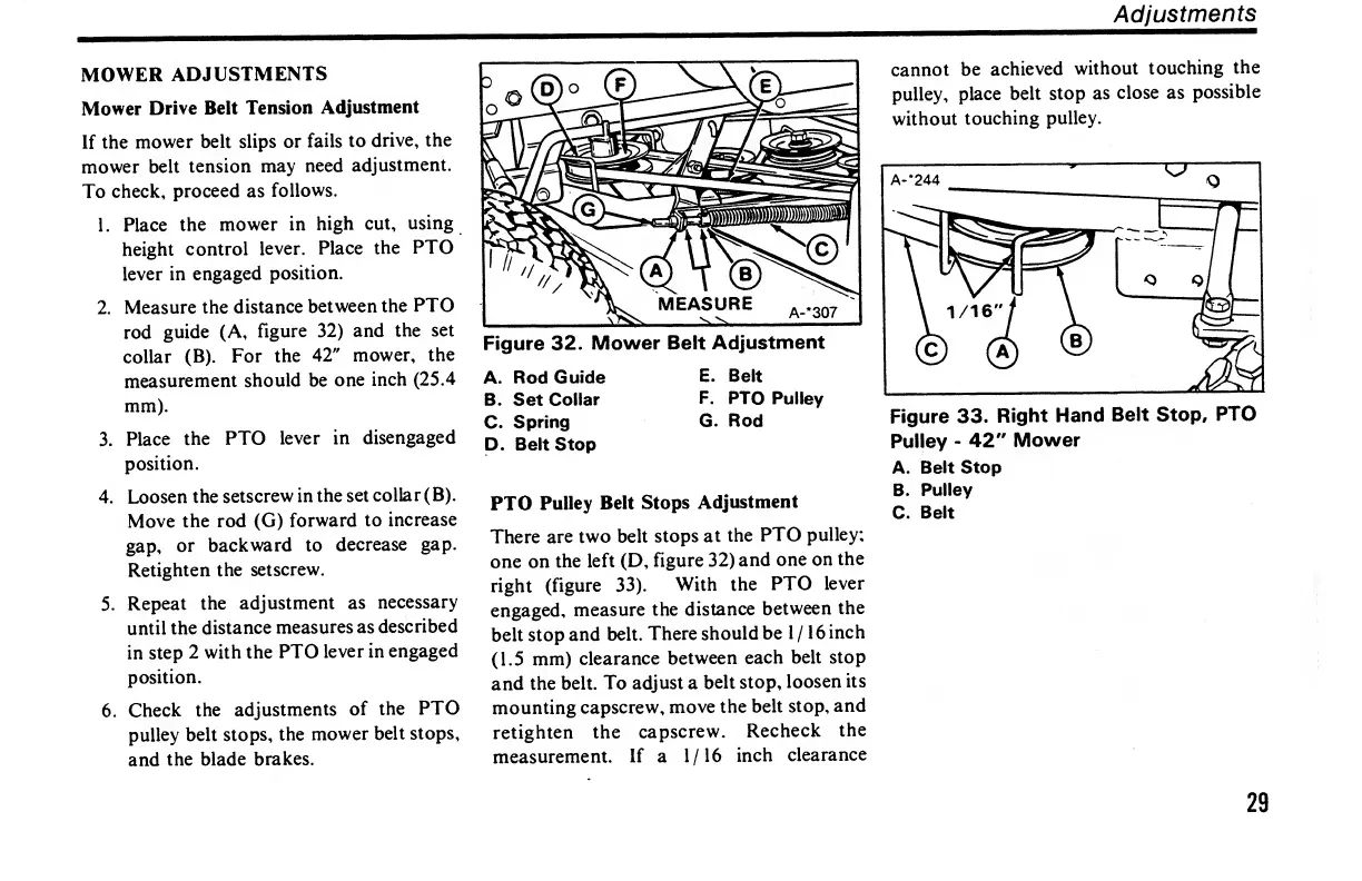 Page #31 background image