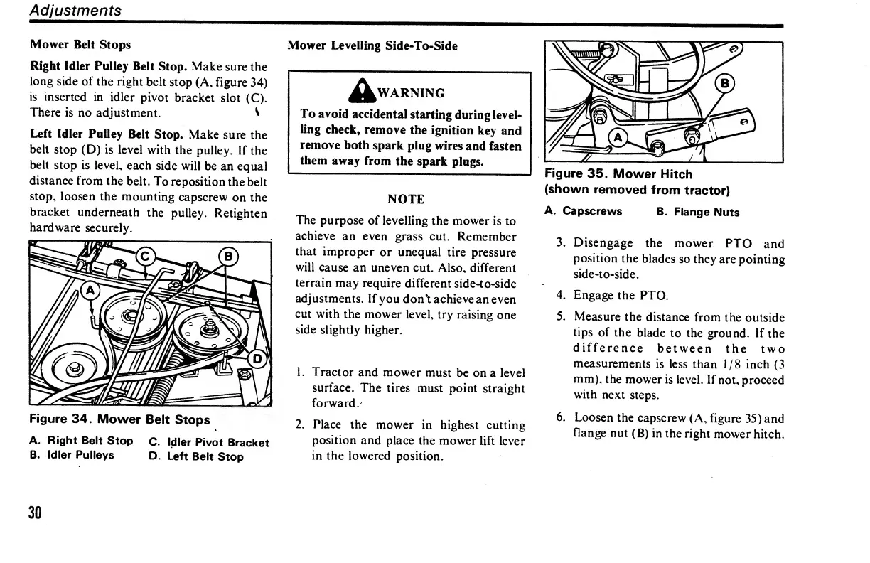 Page #32 background image