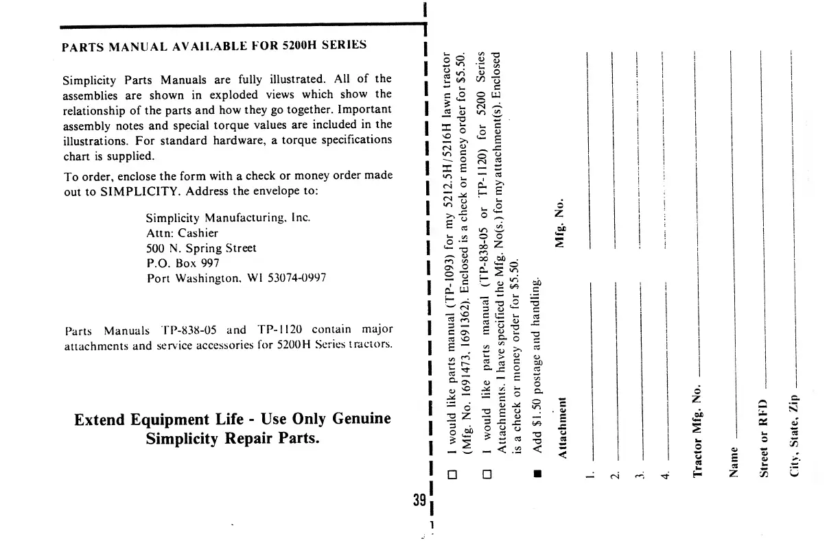 Page #41 background image