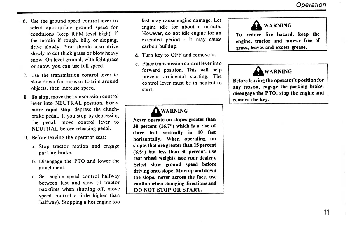 Page #13 background image