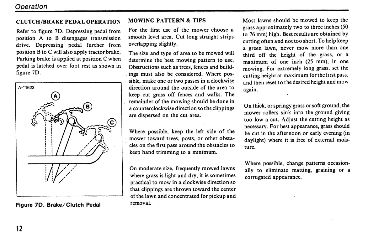 Page #14 background image