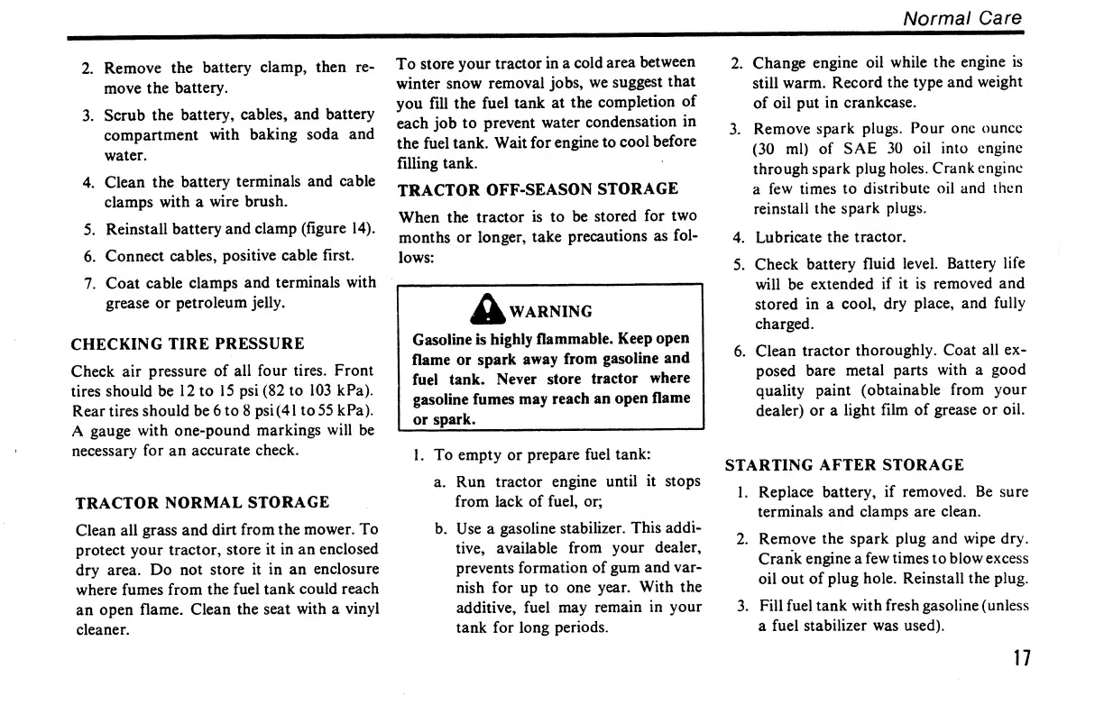 Page #19 background image