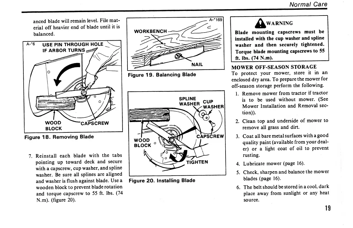 Page #21 background image