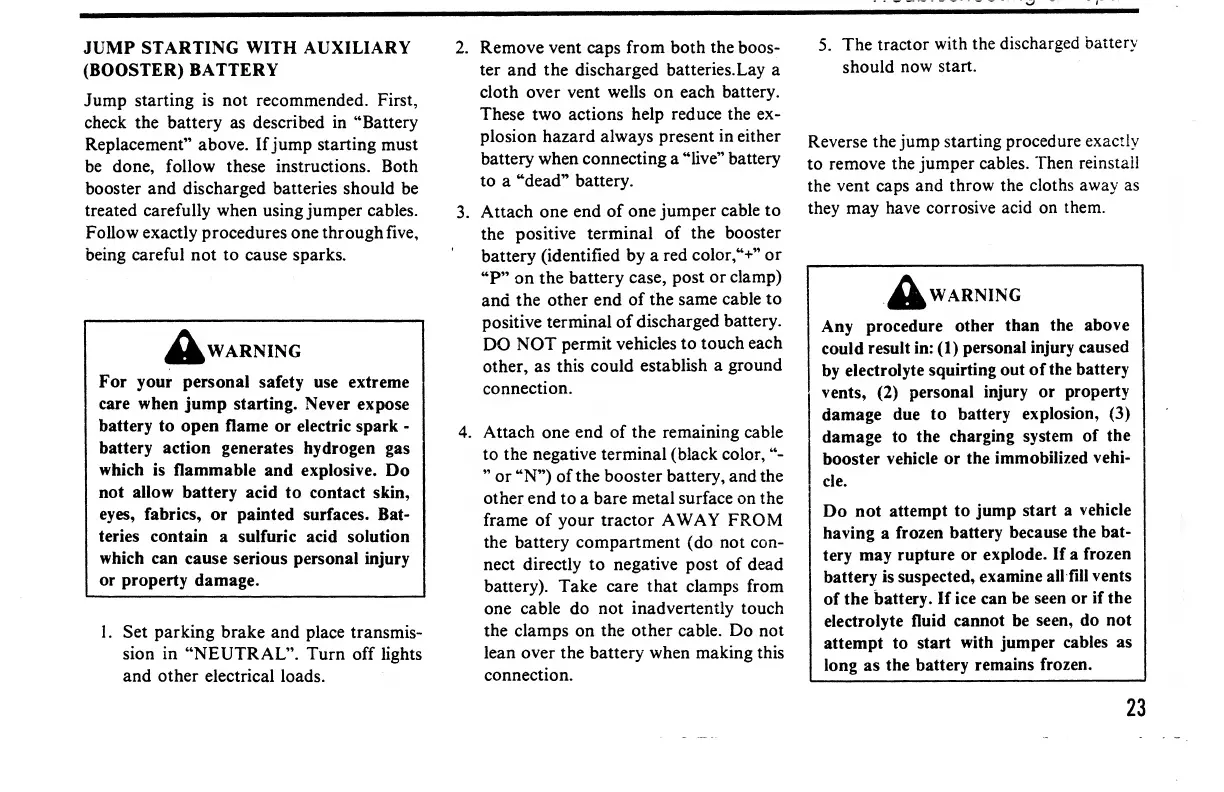 Page #25 background image