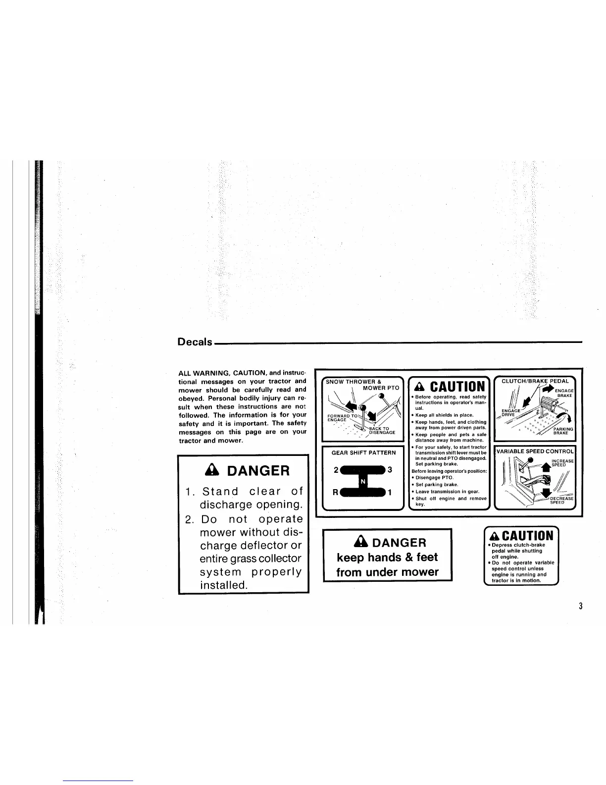 Page #5 background image