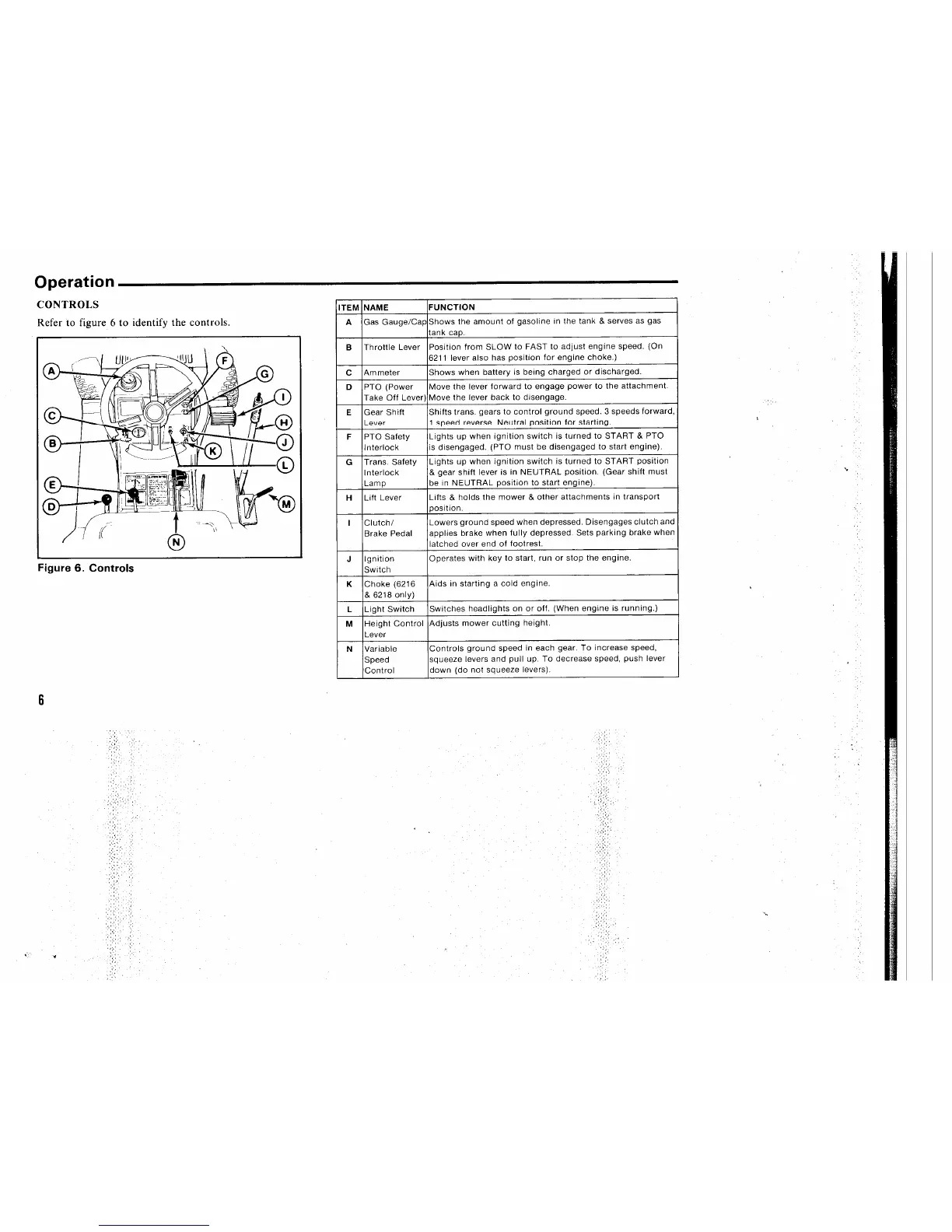 Page #8 background image