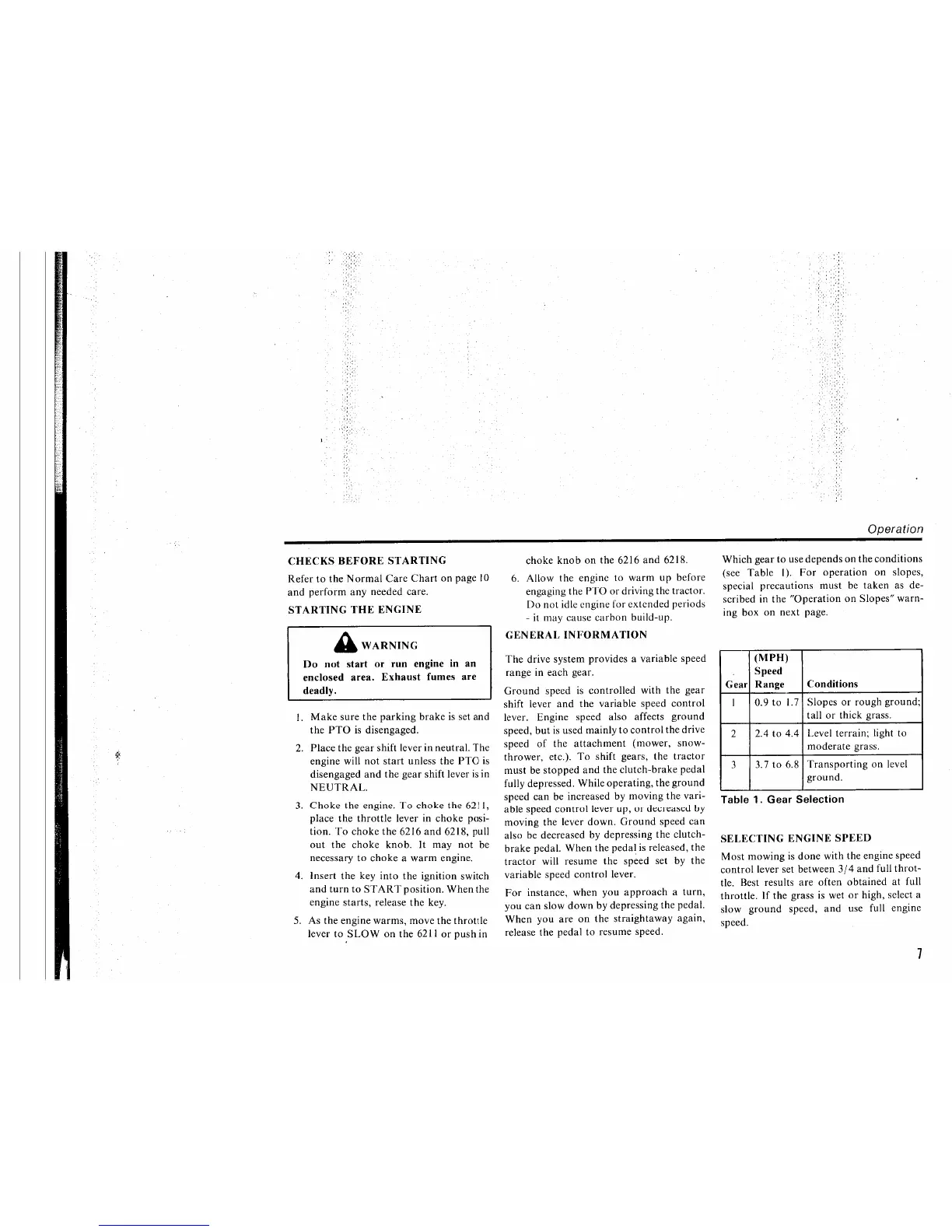 Page #9 background image
