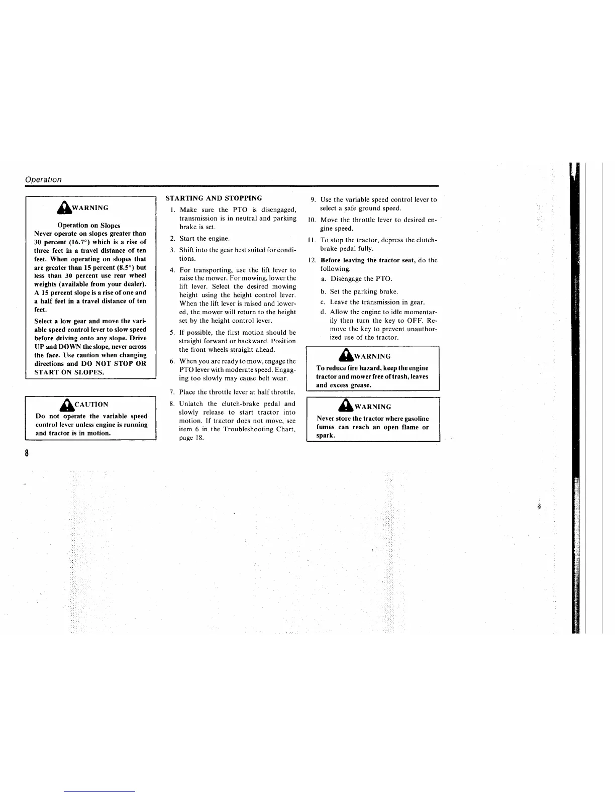 Page #10 background image
