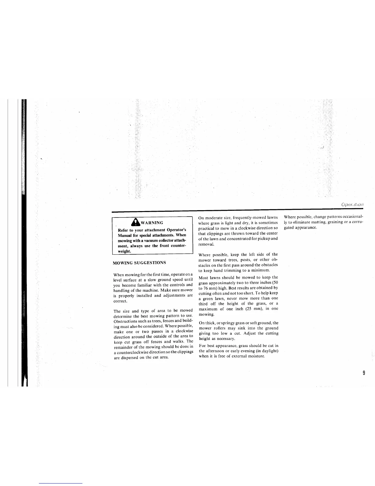 Page #11 background image
