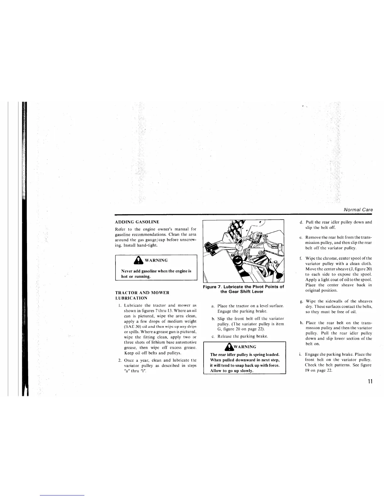 Page #13 background image