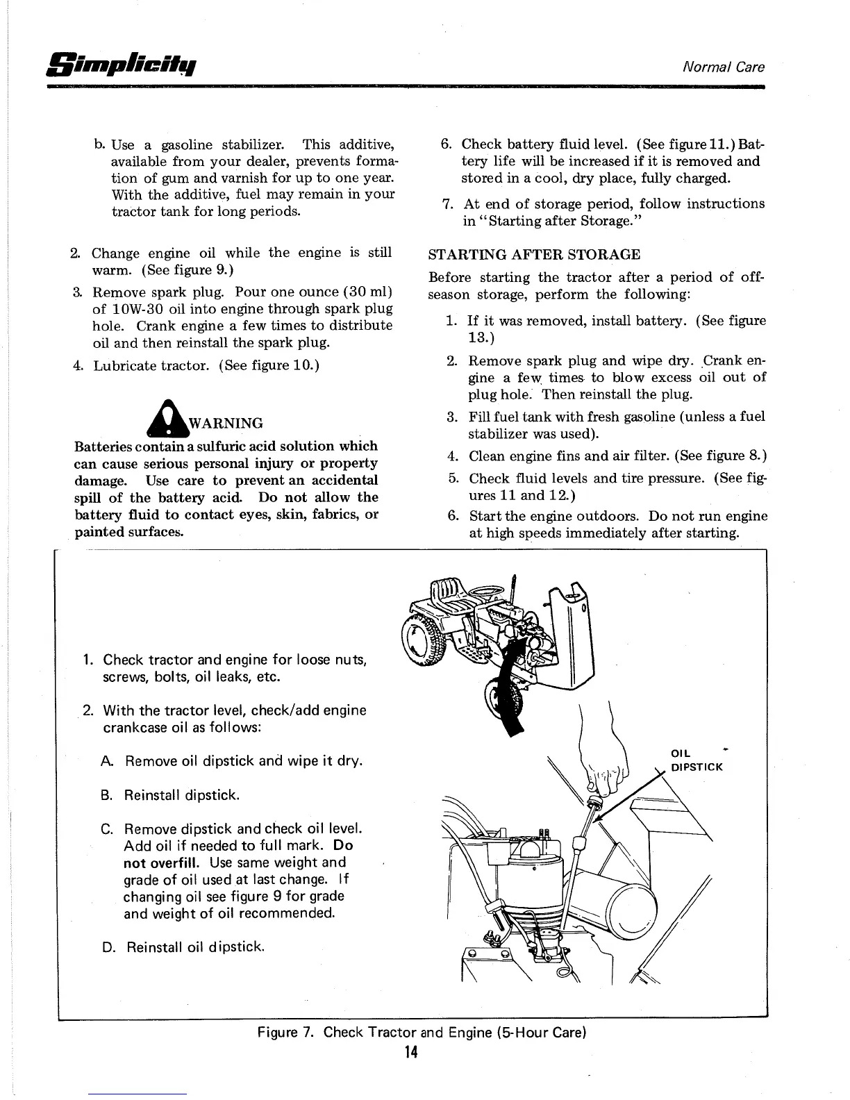 Page #16 background image