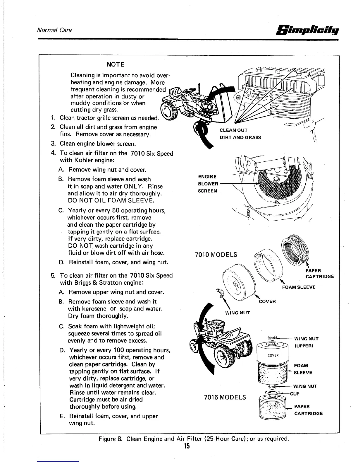 Page #17 background image