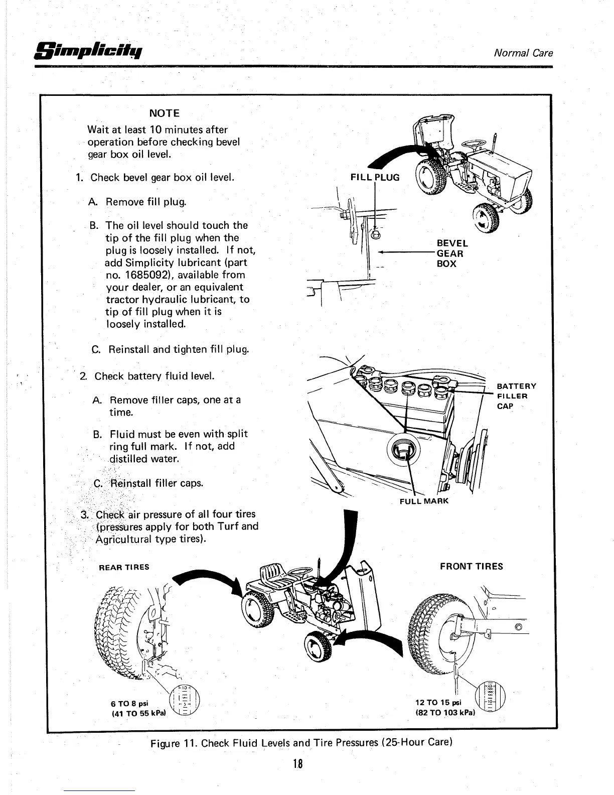 Page #20 background image