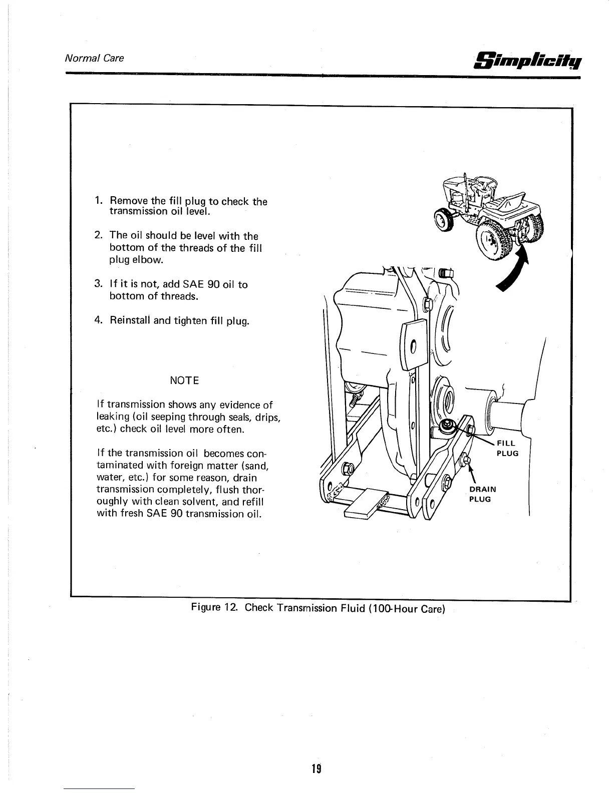 Page #21 background image